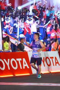 BIB: 
                            <button type="button" onclick="openModal(23722157)" class="btn btn-primary btn-sm float-right btn-popup" data-toggle="modal" data-target=".modal-high-quality">
                        <i class="fas fa-shopping-cart"></i> Add to Cart
                    </button>
                                            <button type="button" onclick="isThisMe(23722157, true)" class="btn btn-success btn-sm float-right btn-popup btn-isme hidden" data-toggle="tooltip" data-placement="bottom" title="นี่คือรูปของคุณใช่ไหม คลิกที่นี่เพื่อเอาเข้าอัลบั้ม">
                        <i class="fas fa-plus"></i> Add to album
                    </button>
                    <button type="button" onclick="isThisMe(23722157, false)" class="btn btn-warning btn-sm float-right btn-popup btn-isnotme hidden">
                        <i class="fas fa-ban"></i> Remove from album
                    </button>